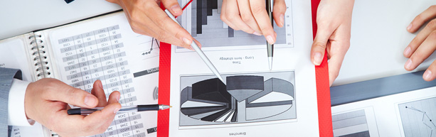 Noter Tastikli Terc�me izmir