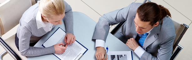 izmir terc�me b�rosu