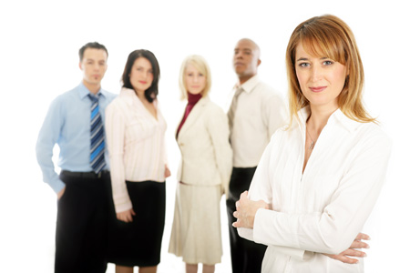 yeminli terc�man, yeminli terc�me, noter tastikli terc�me