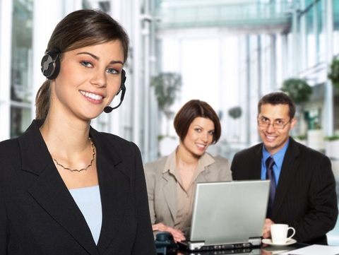 yeminli terc�me b�rosu